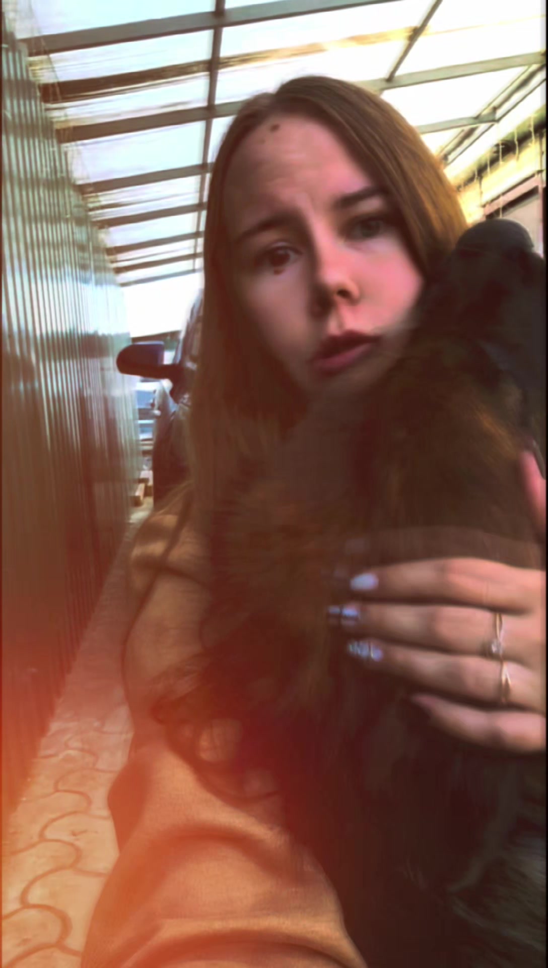 @🐶Людмила😺