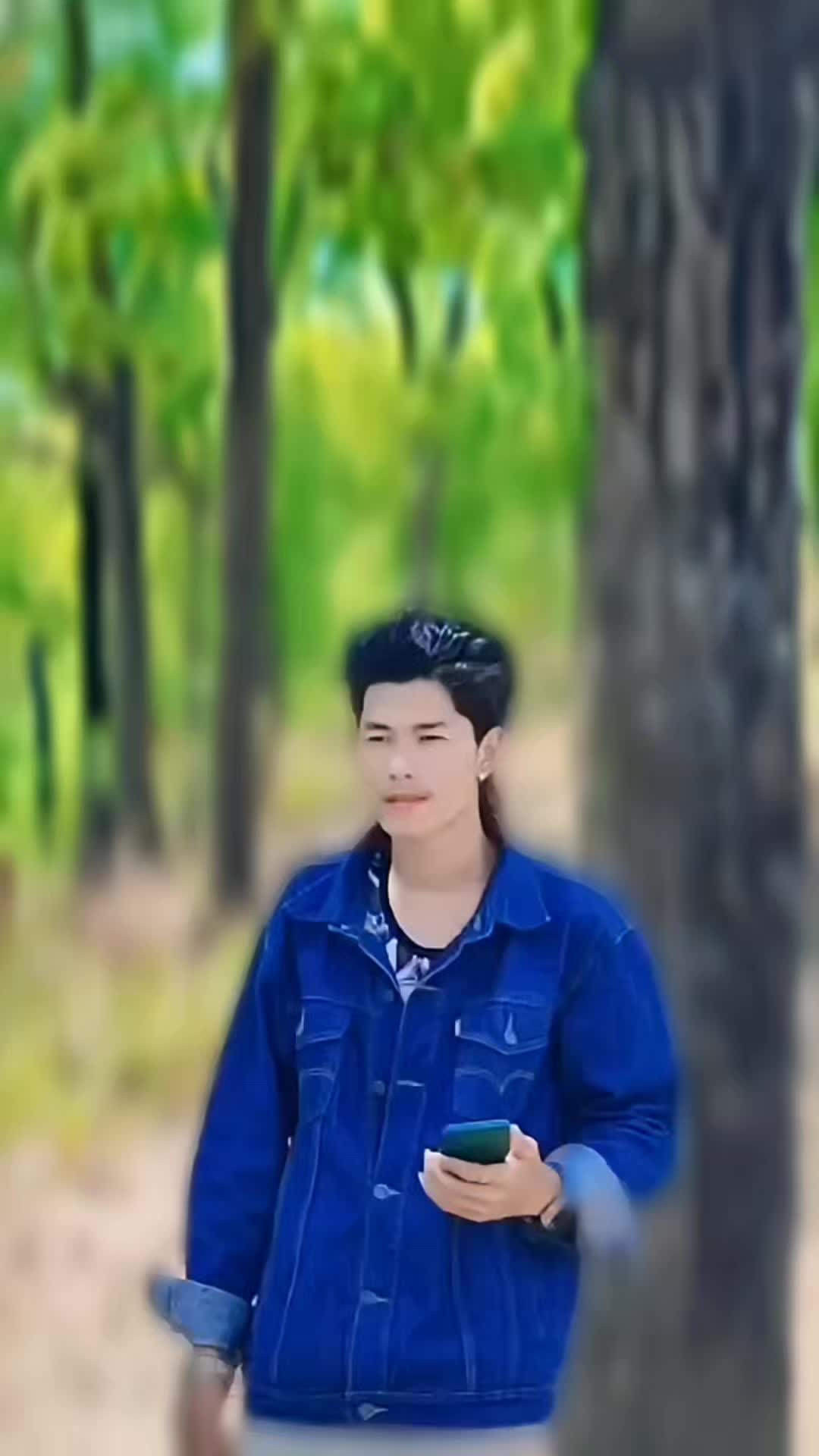 @{ >ðŠ ðš ð ð ð¡< }_-™-G