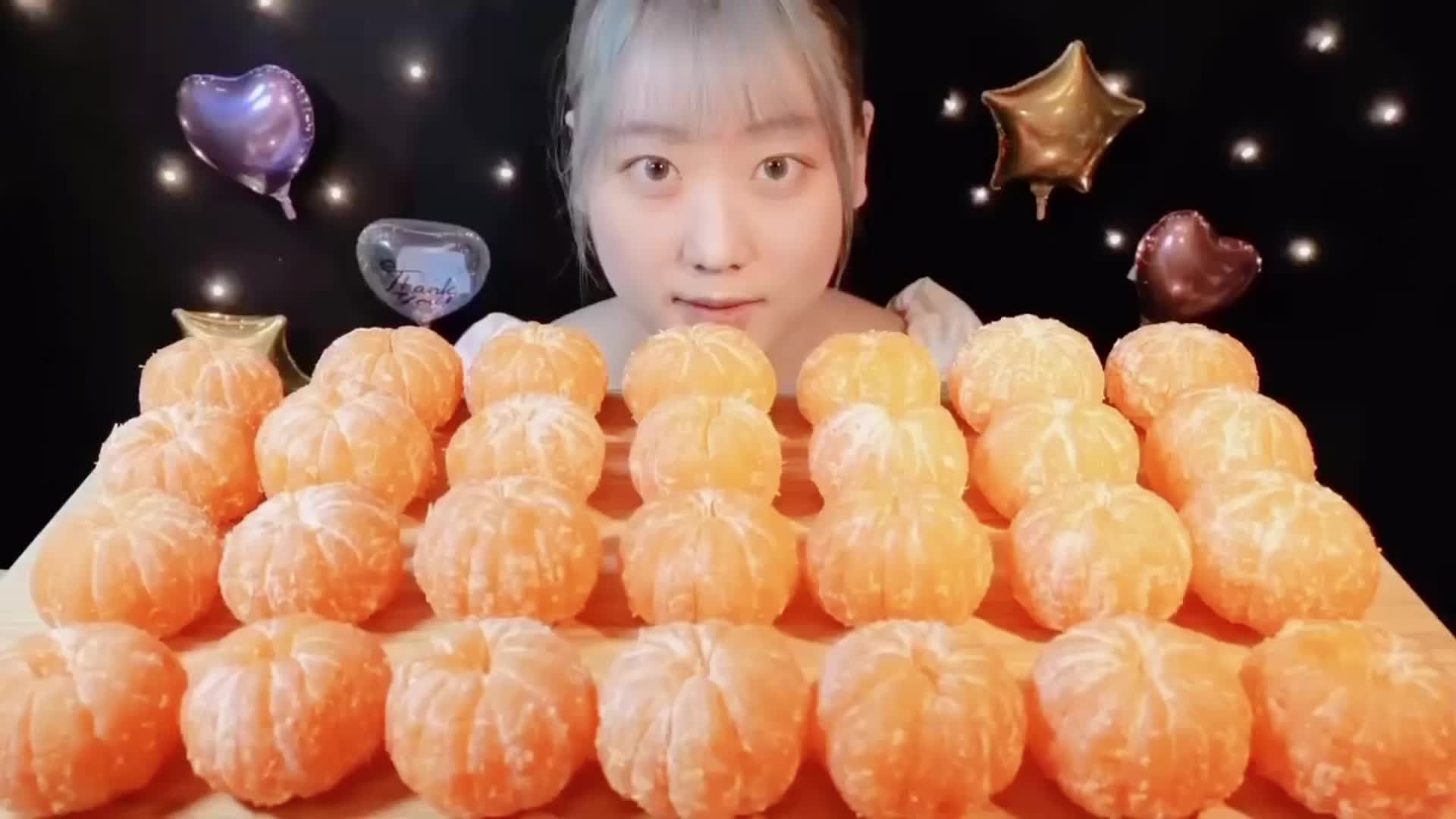 @全部食べちゃってください！