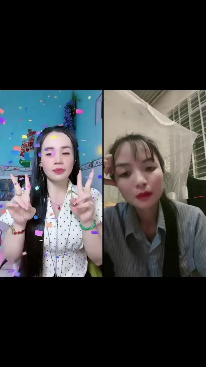 @❤️Kiều Hân❤️