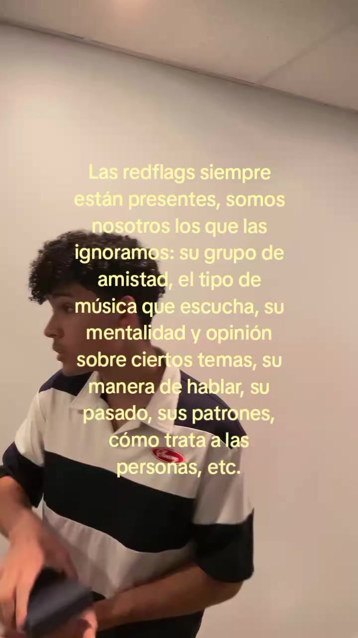 @andyfaxas