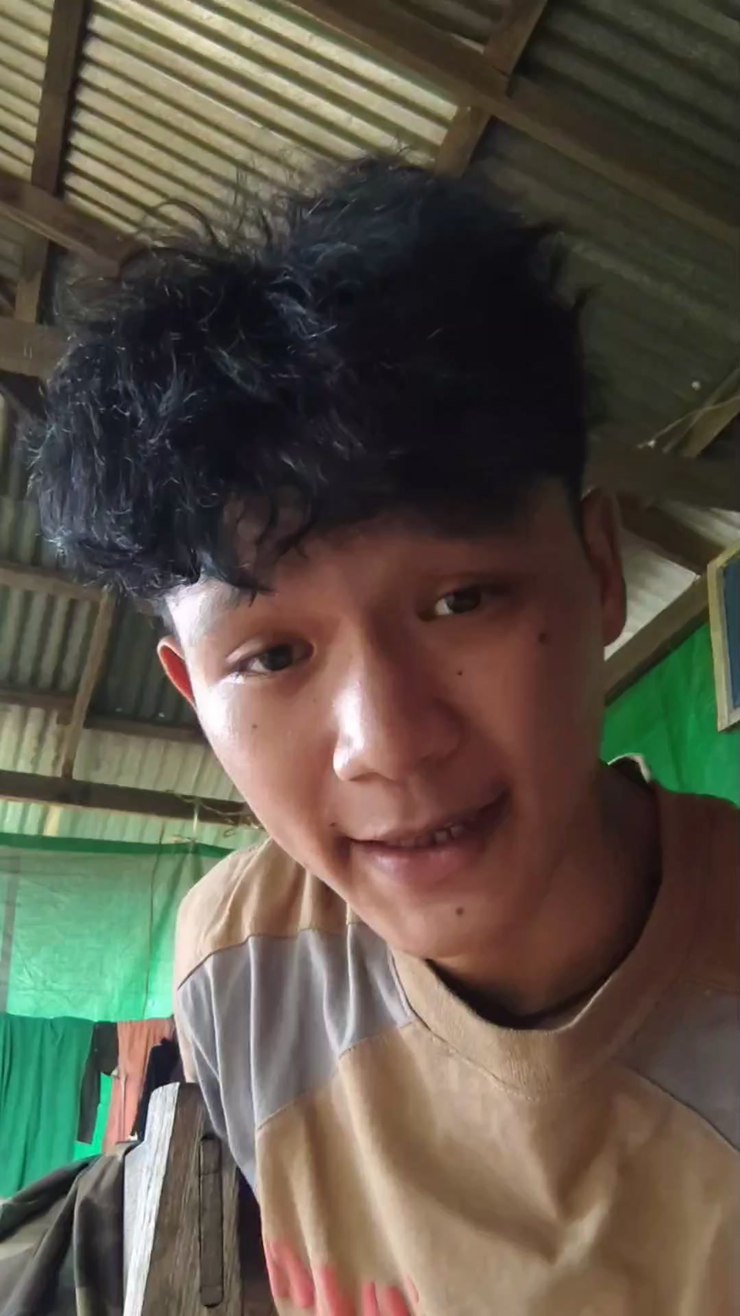 @đđáá˛ááąáŹáşđđááąáŹááşá¸ááźááş