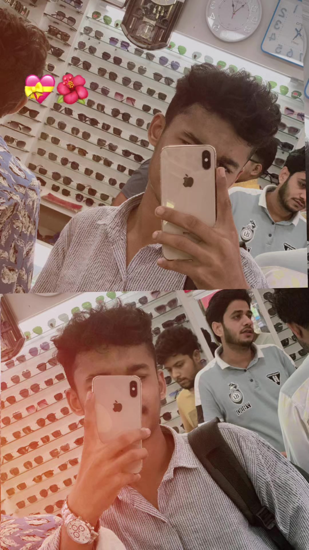 @❤️&zwj;🩹-/-Mridul-/-❤️&zwj;🩹