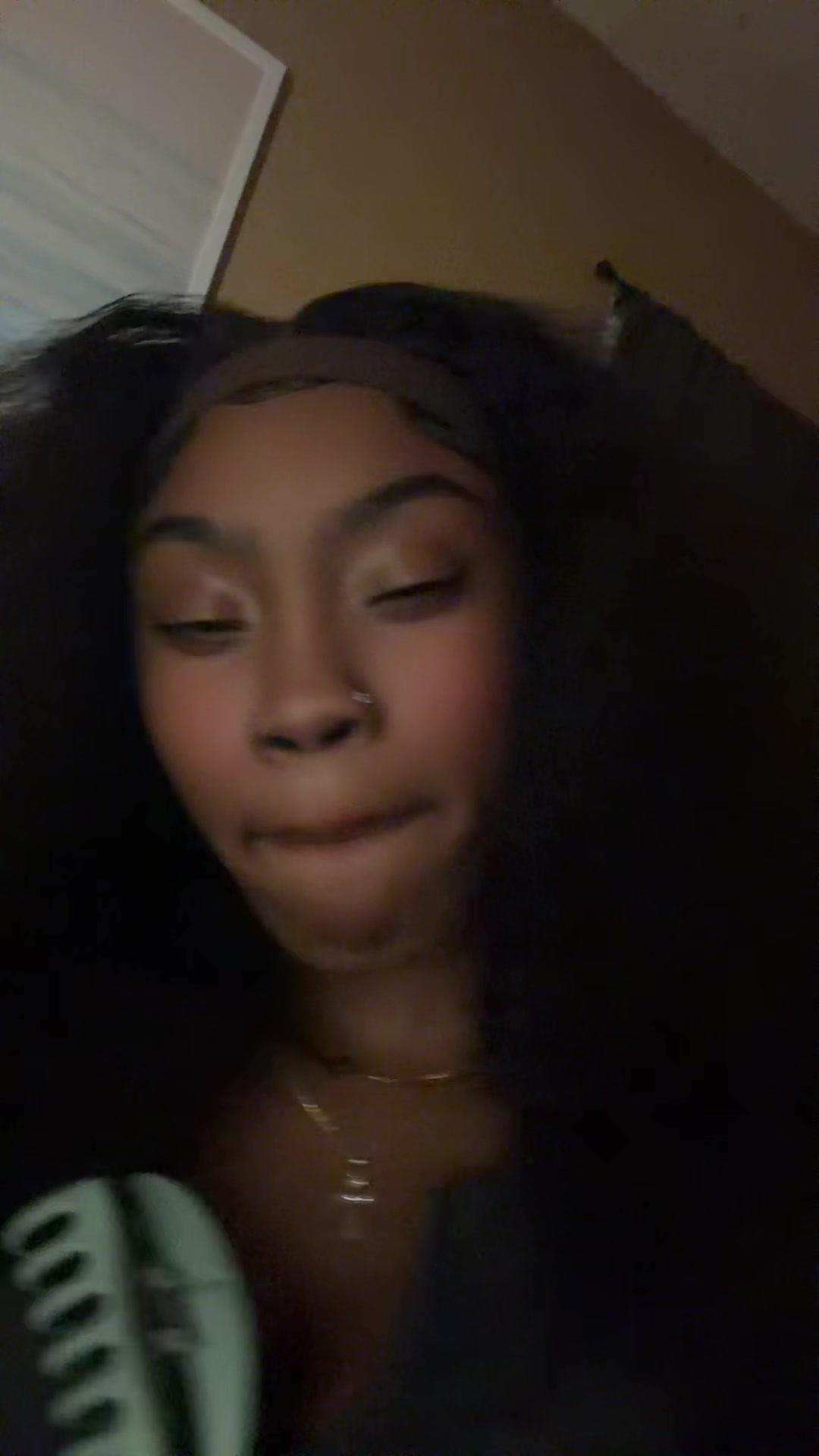 @direalyayaaa_