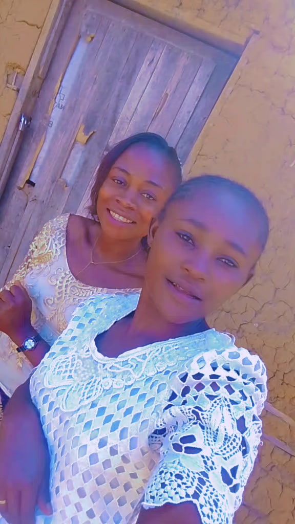 @wise nyali