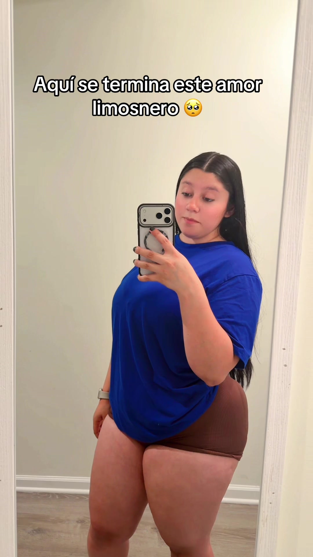 @Claudia Benitez
