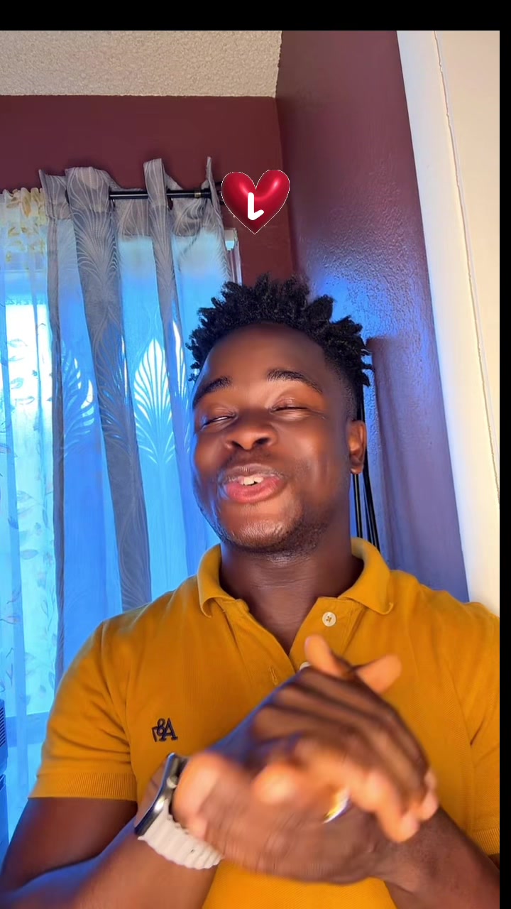 @Sm&iuml;l&euml;s L&euml;g&ecirc;&ntilde;d