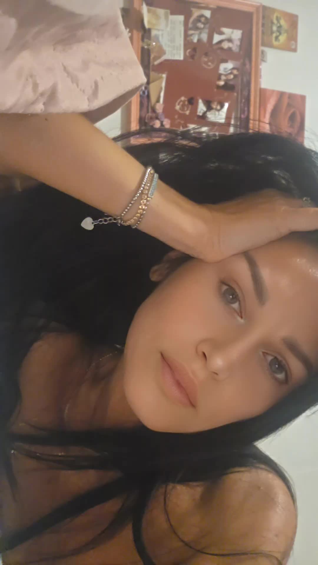 @barbaradimarco4