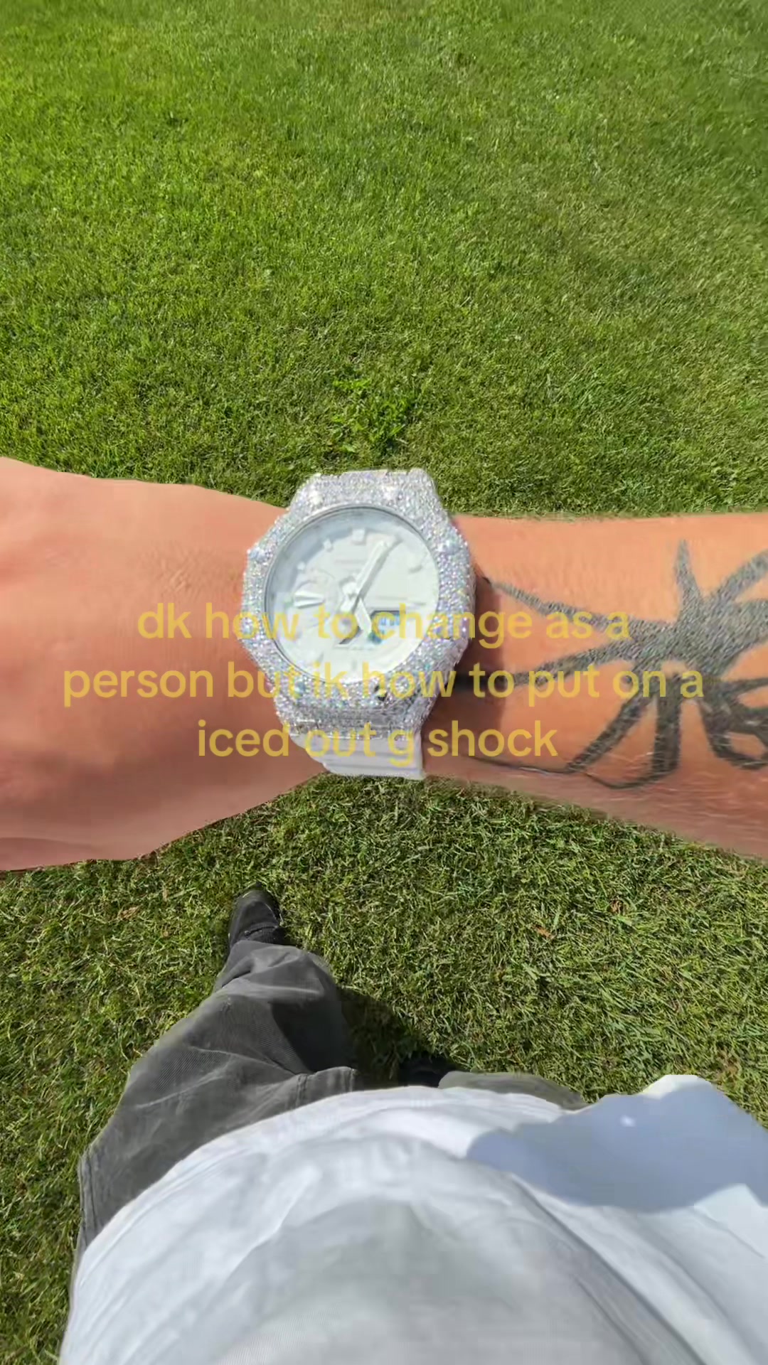 @therealconnerski🌪️