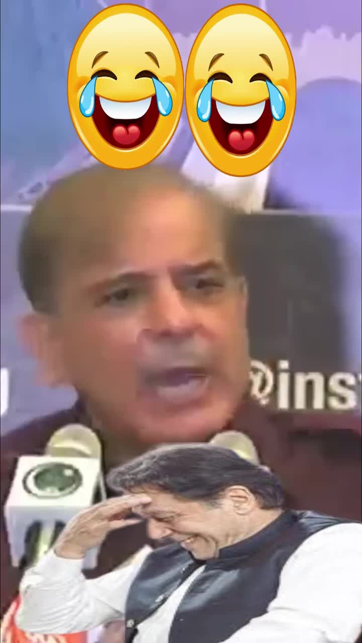 @❤️ Aamir Khakwani 💧خاکوانی