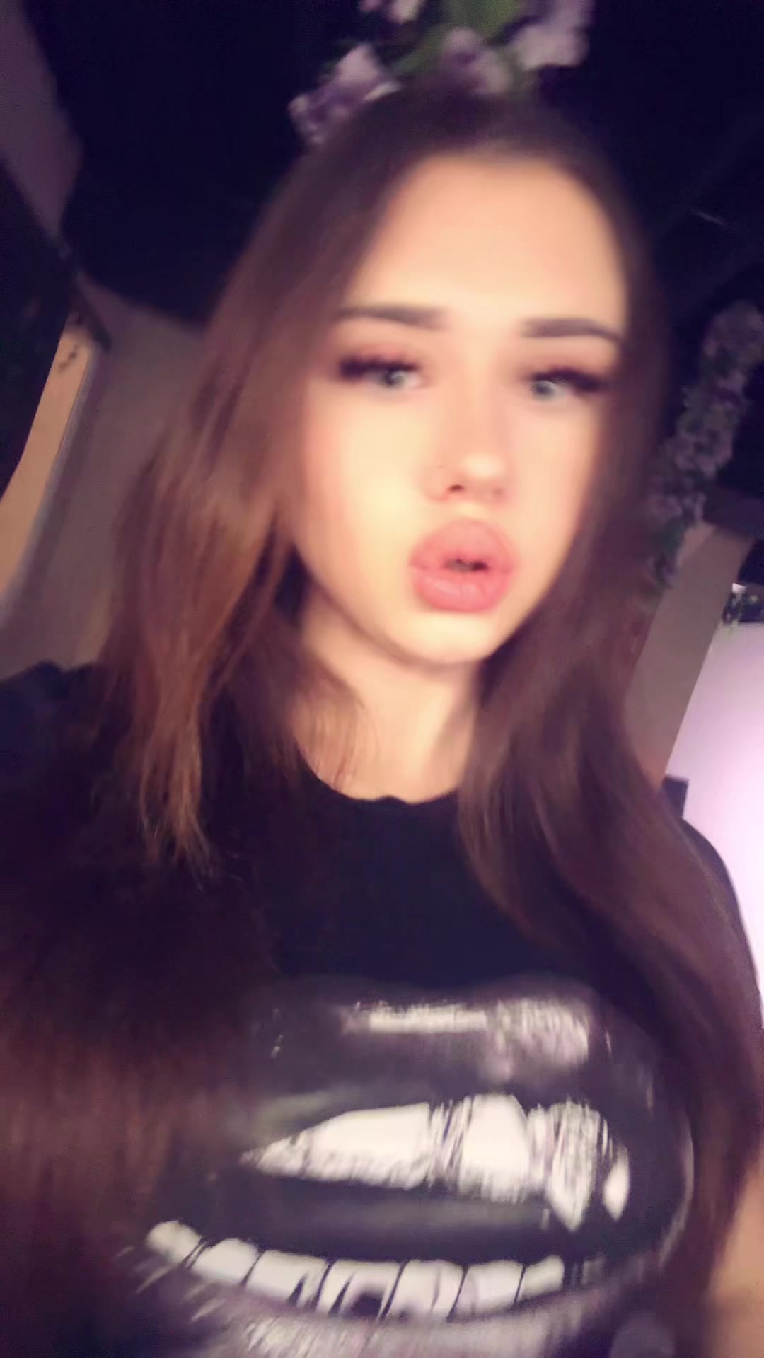 @User03042009