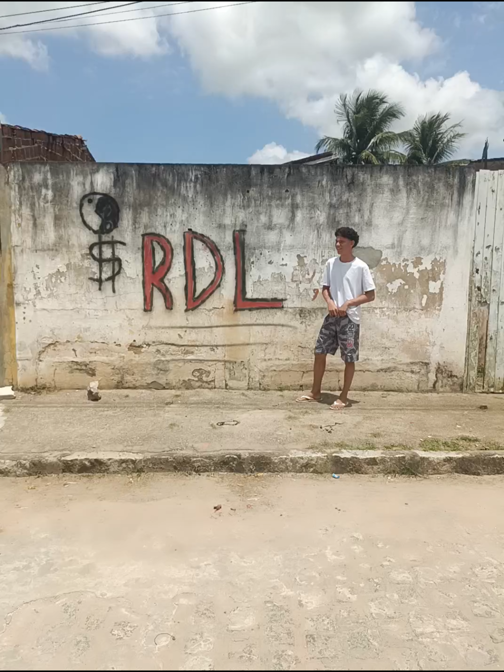 @RD🇺🇲