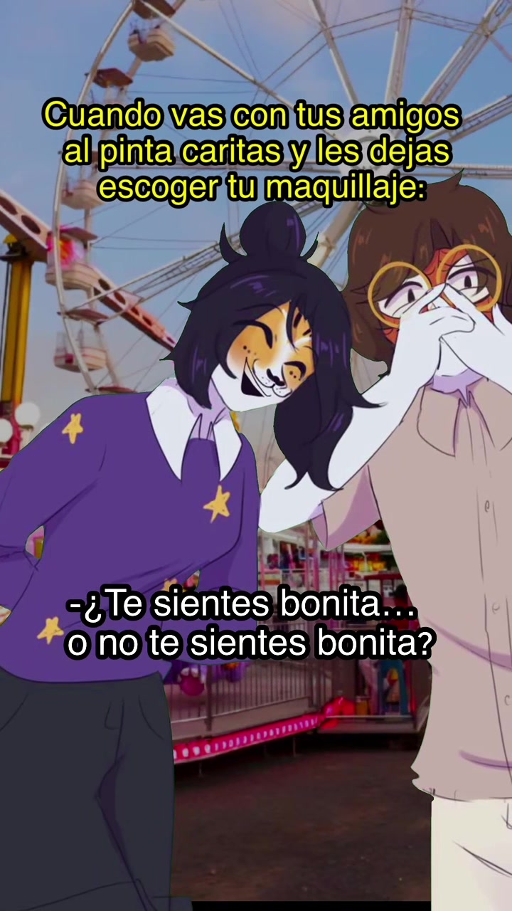 @✨Gracy✨