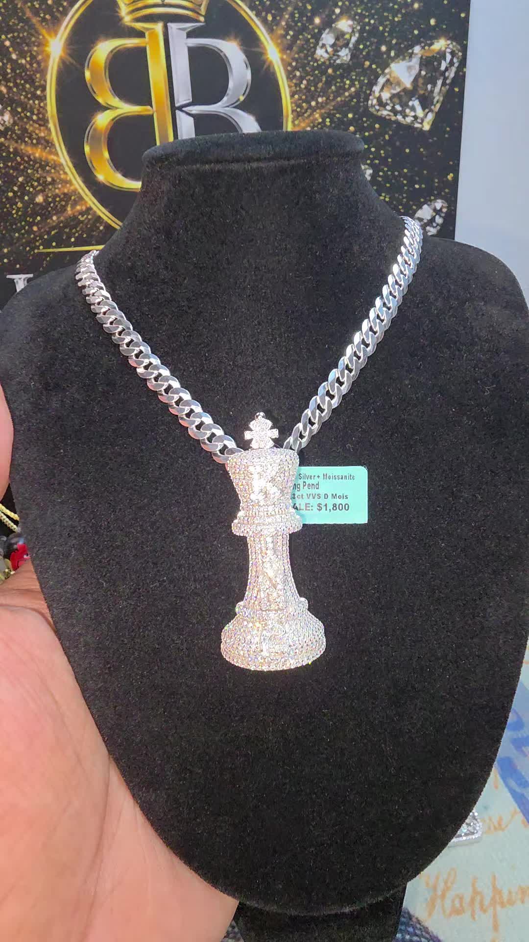 @TheBlingBox