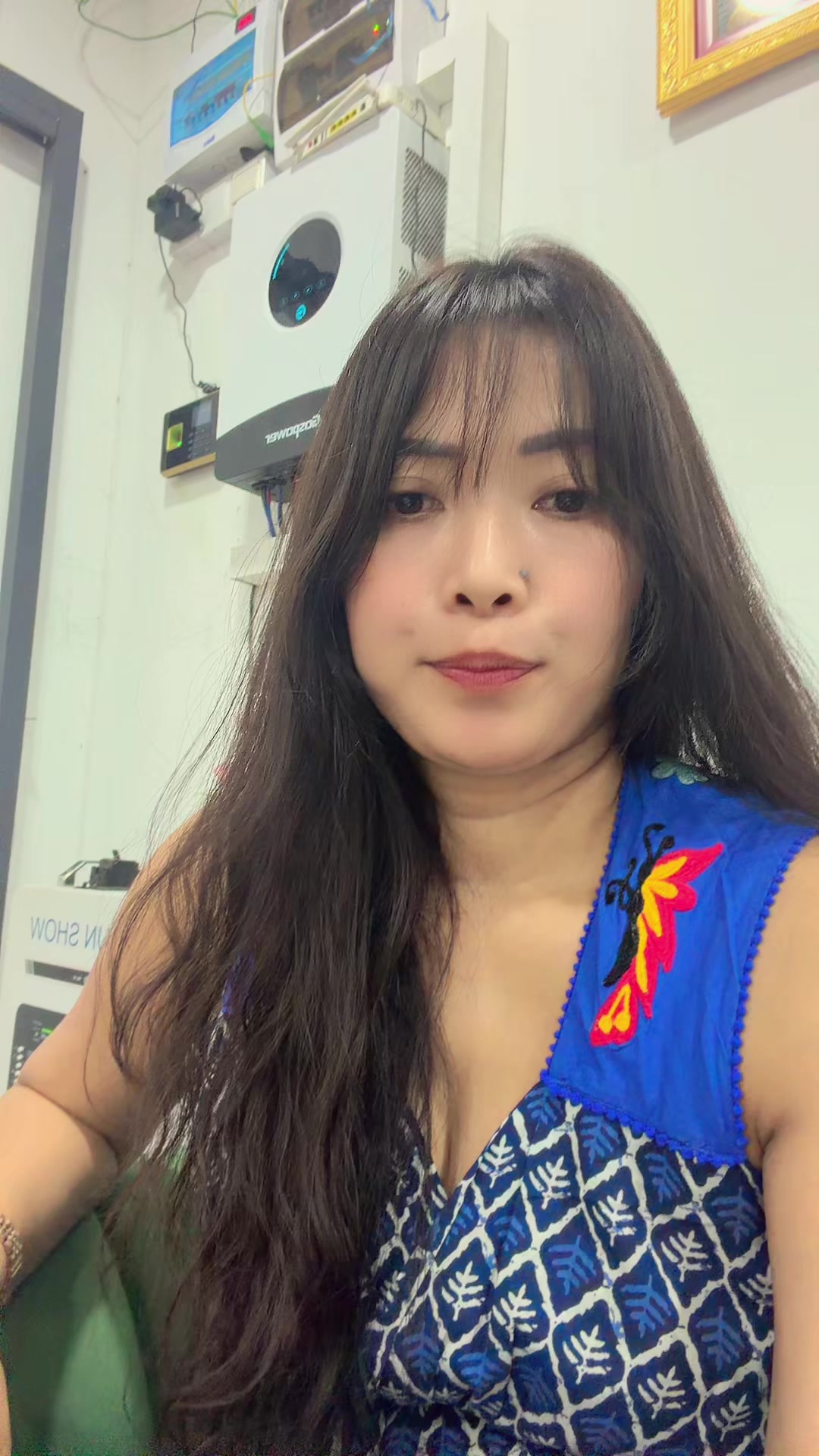 @thu.thu66