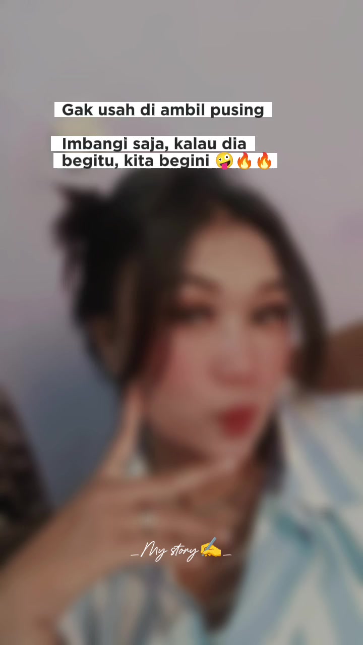 @tika Krismayanti