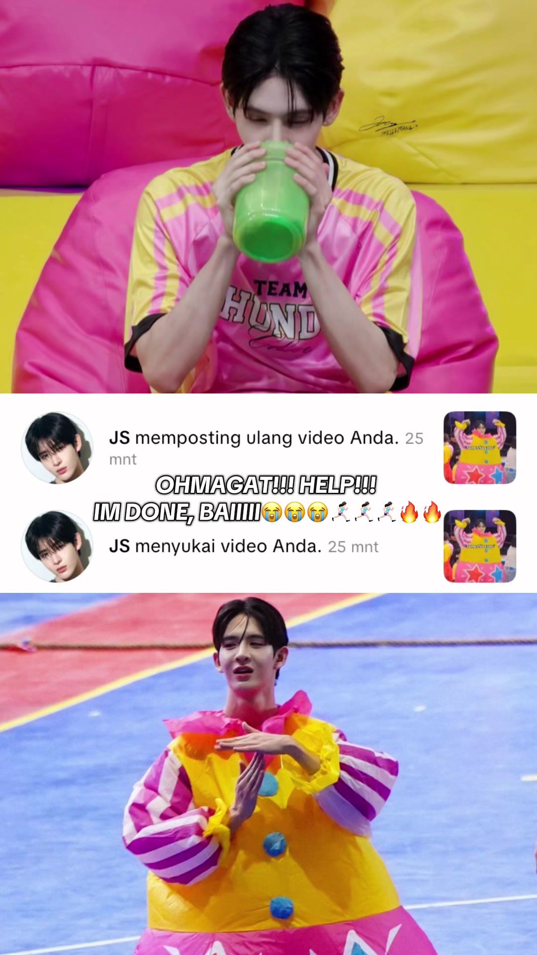 @AnaaJSYᥫ᭡.