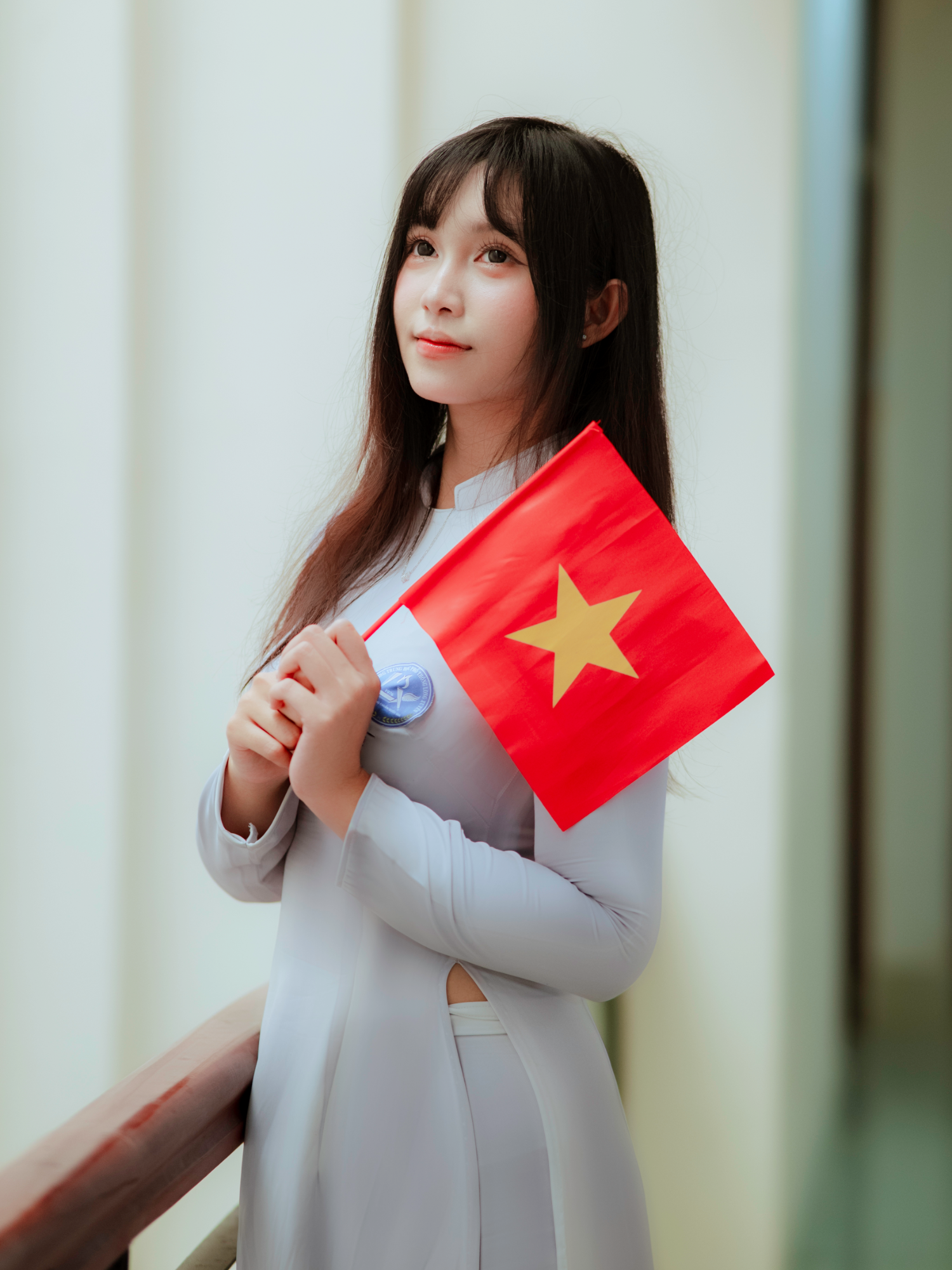 @Anh nh&aacute;y ảnh nhiệt quyết