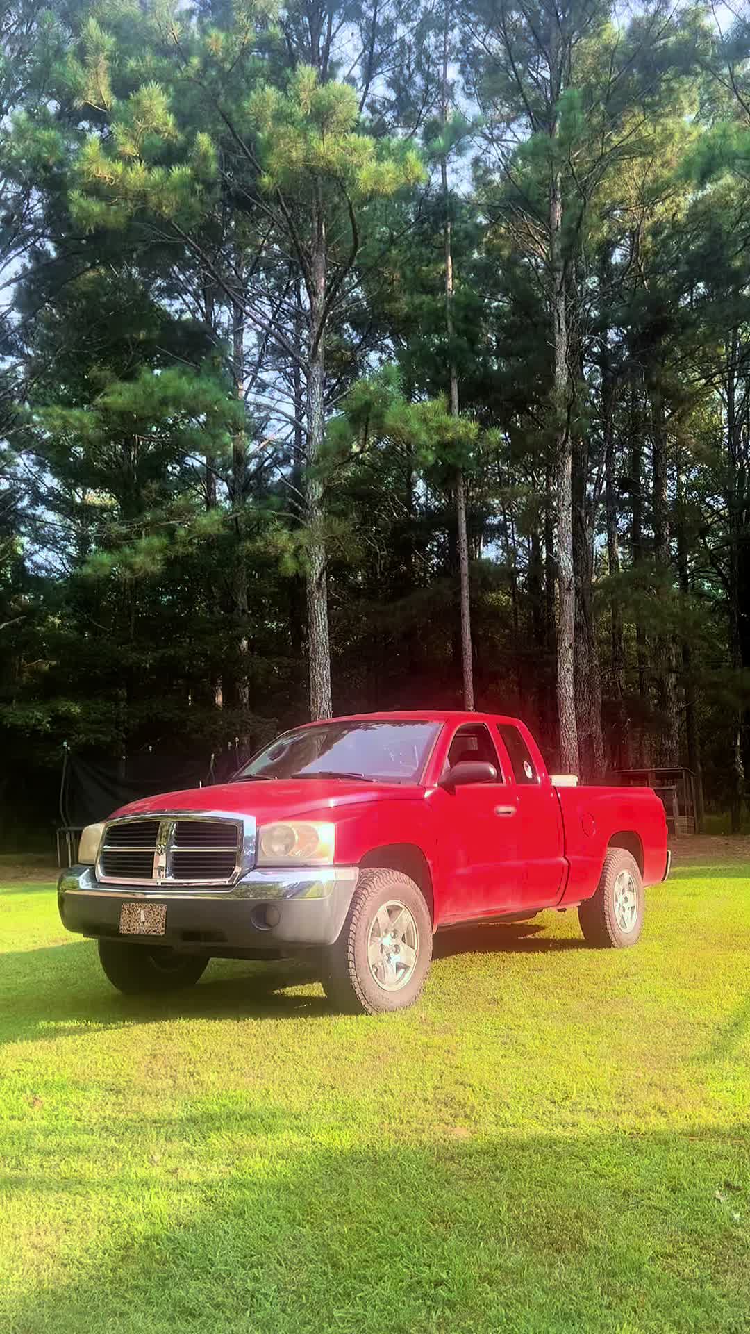 @TMcgill08
