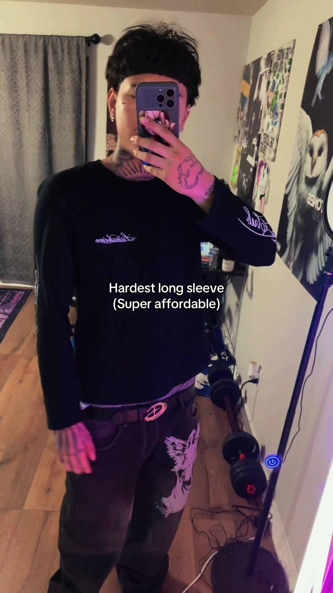 @$
