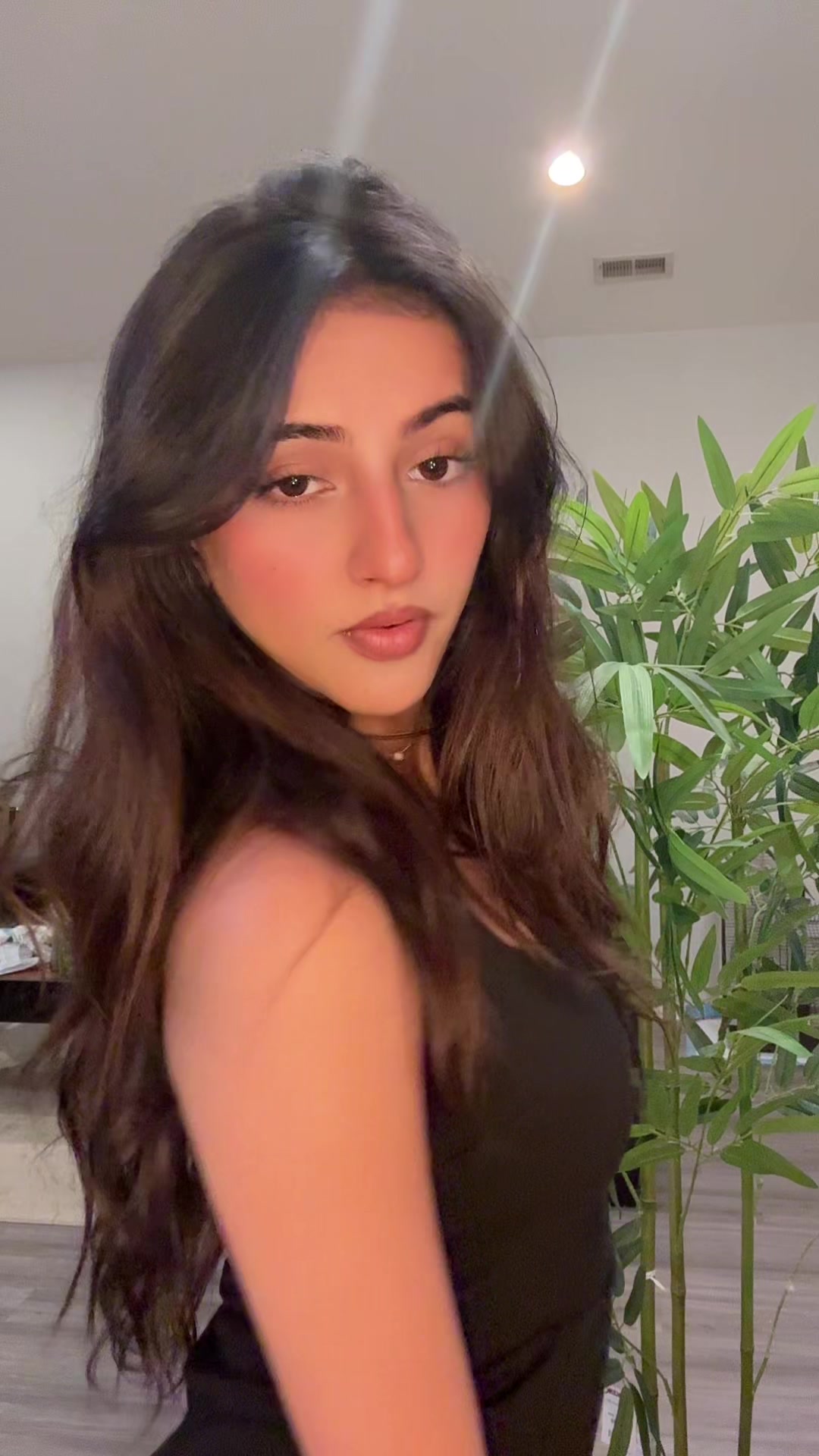@pratigya🦀