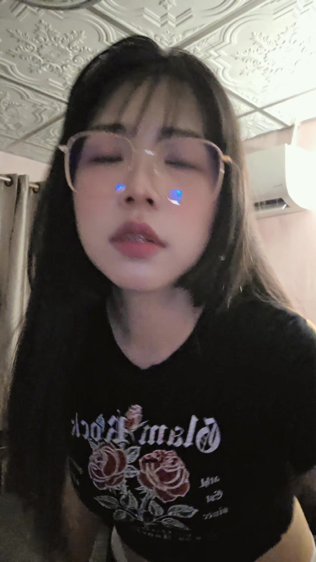 @เพียงพลอย🩵