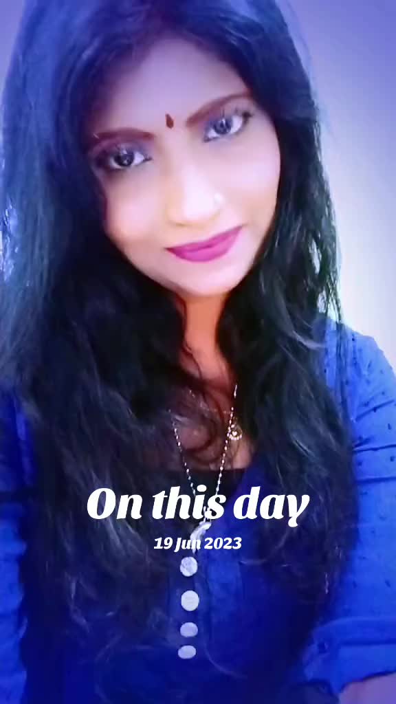 @💞GPunitha💞
