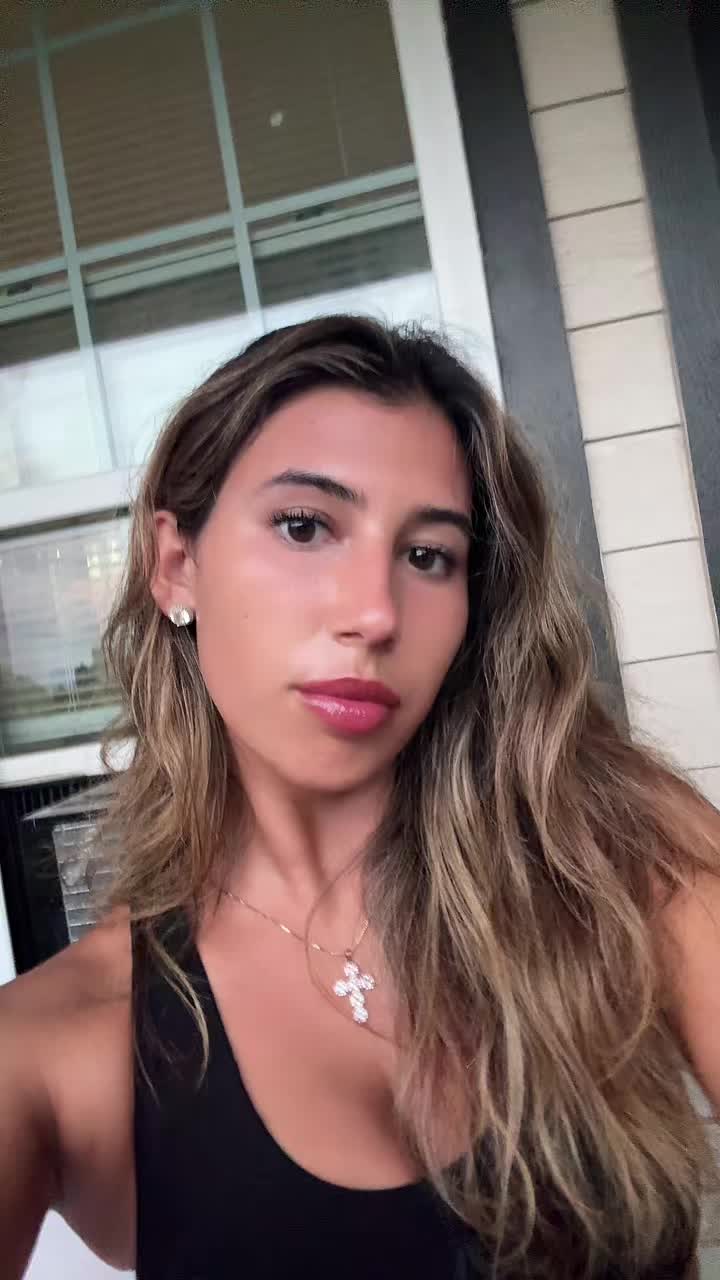 @hotmessexpress42