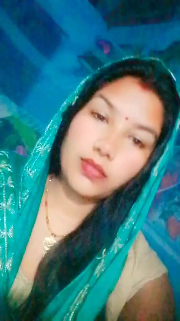 @aayushanmol530