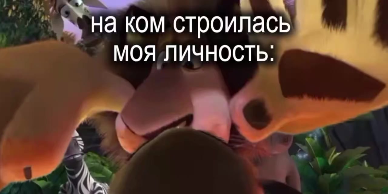 @𝑒𝑙𝑠𝑖𝑒𝑣𝑠𝑘𝑎𝑦𝑎.ꕥ