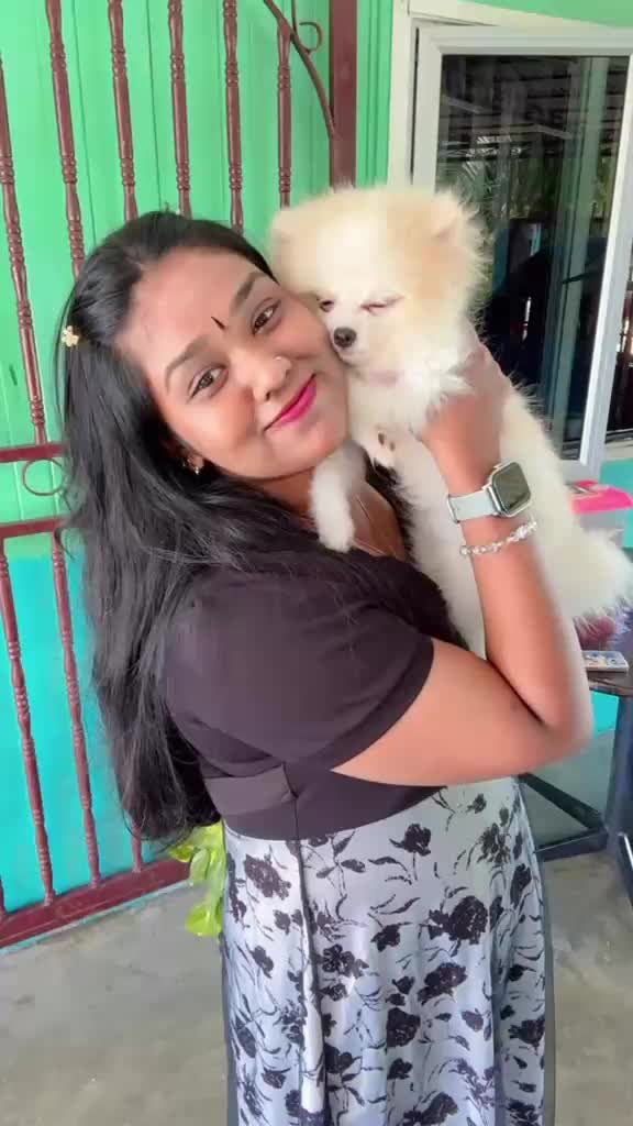 @Kaushik Tina♥️