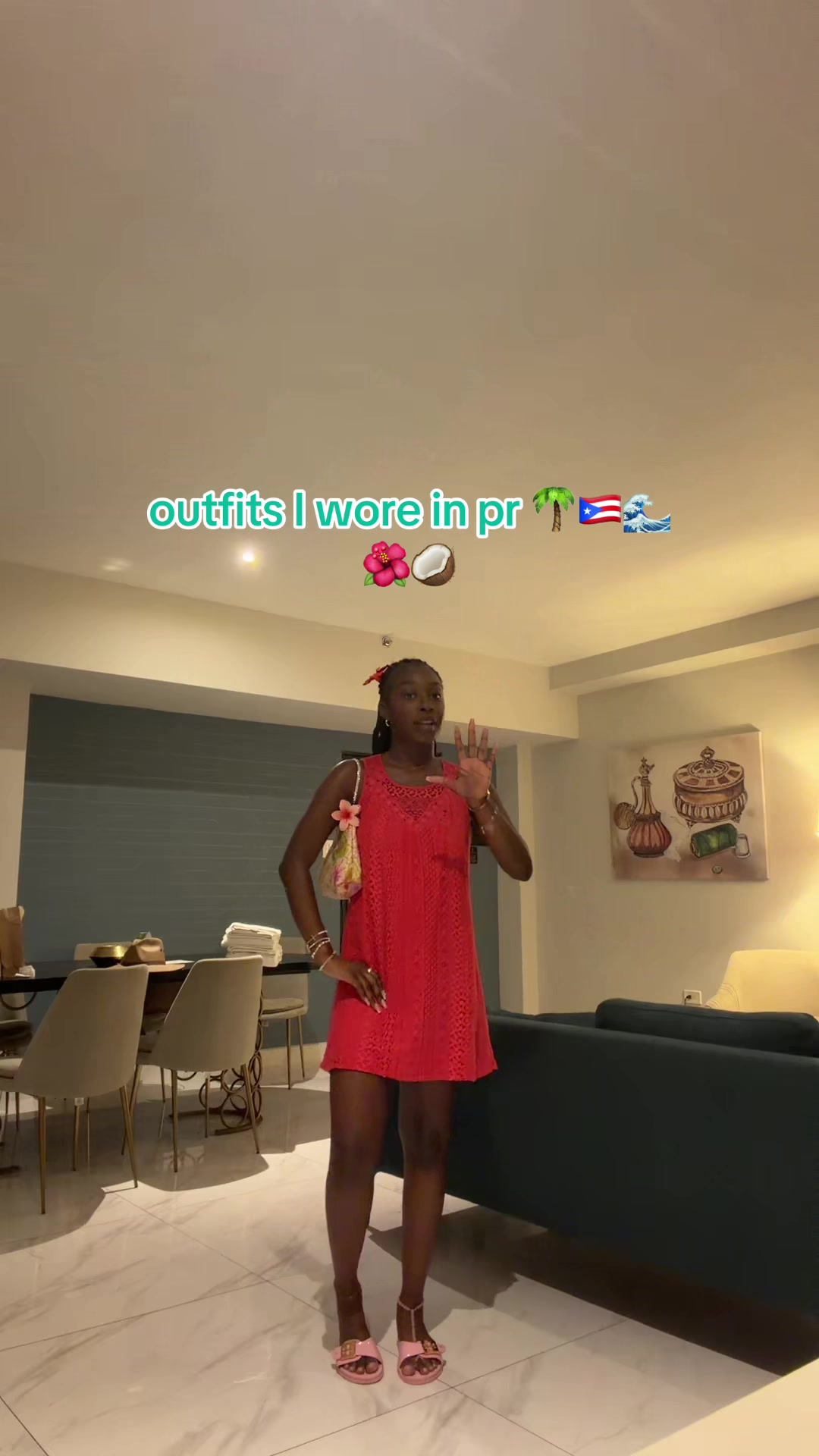 @kaykay:˚˖𓍢ִ໋🎀✧🧸