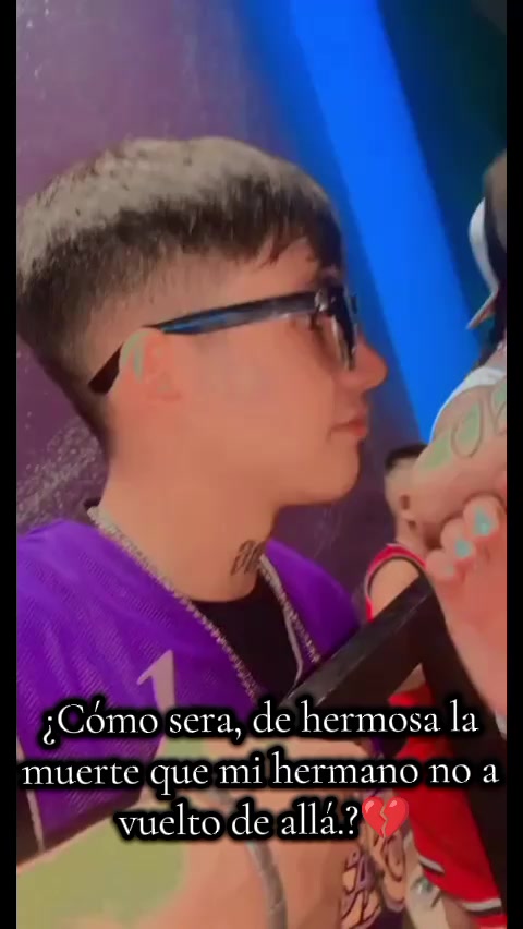 @Wendy Díaz.🤍