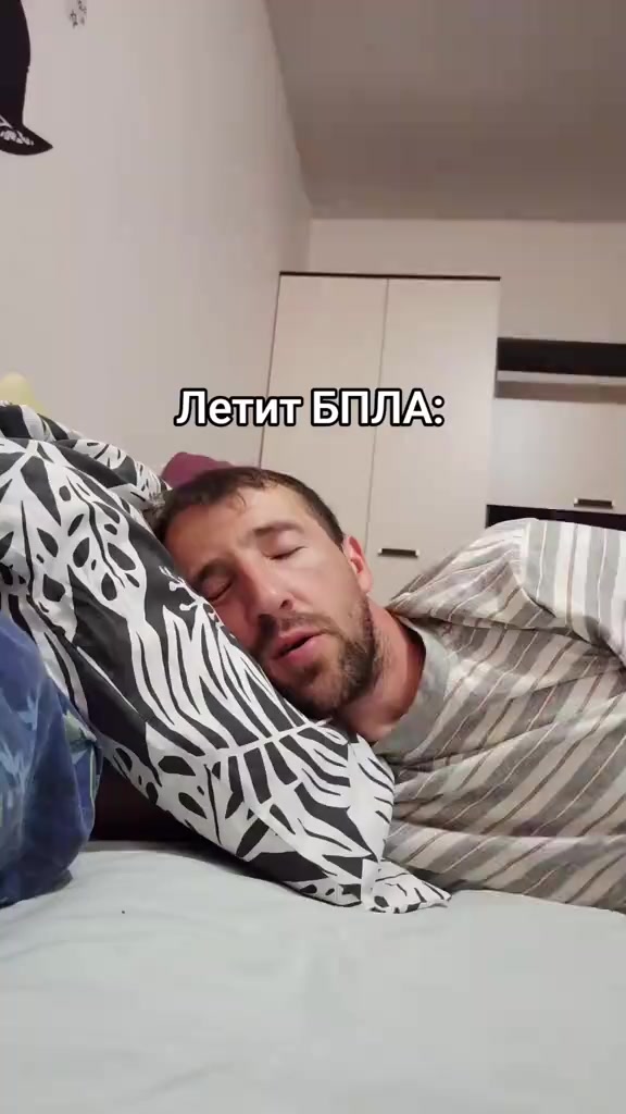 @Денис Никифоров