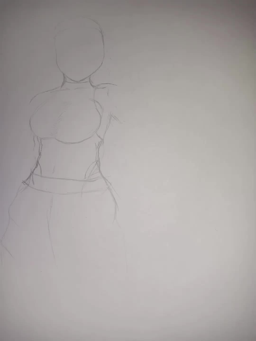 @Shanos_the_genbu