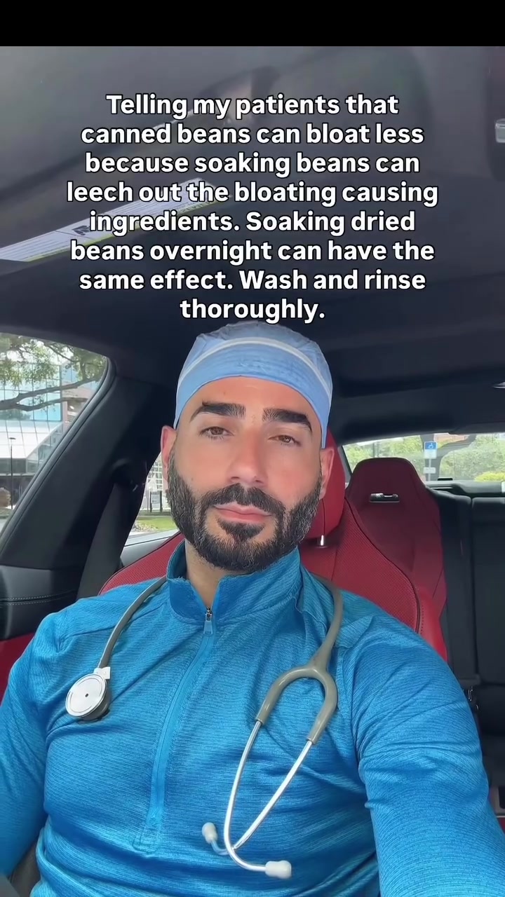 @Dr. Joseph Salhab
