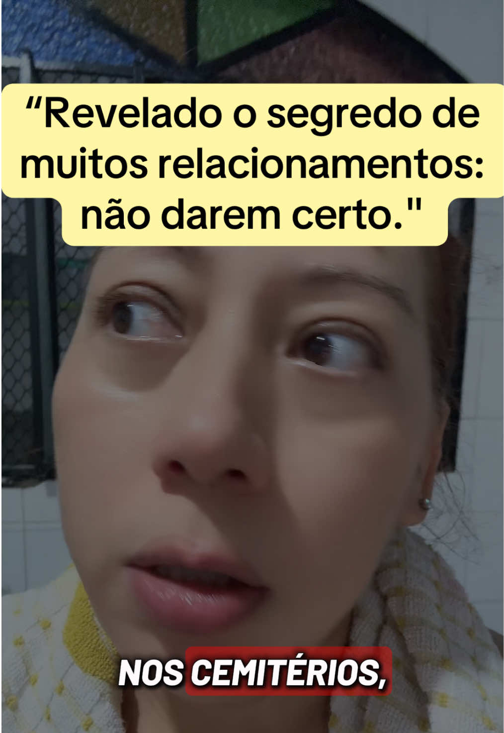 @Taro & Magias