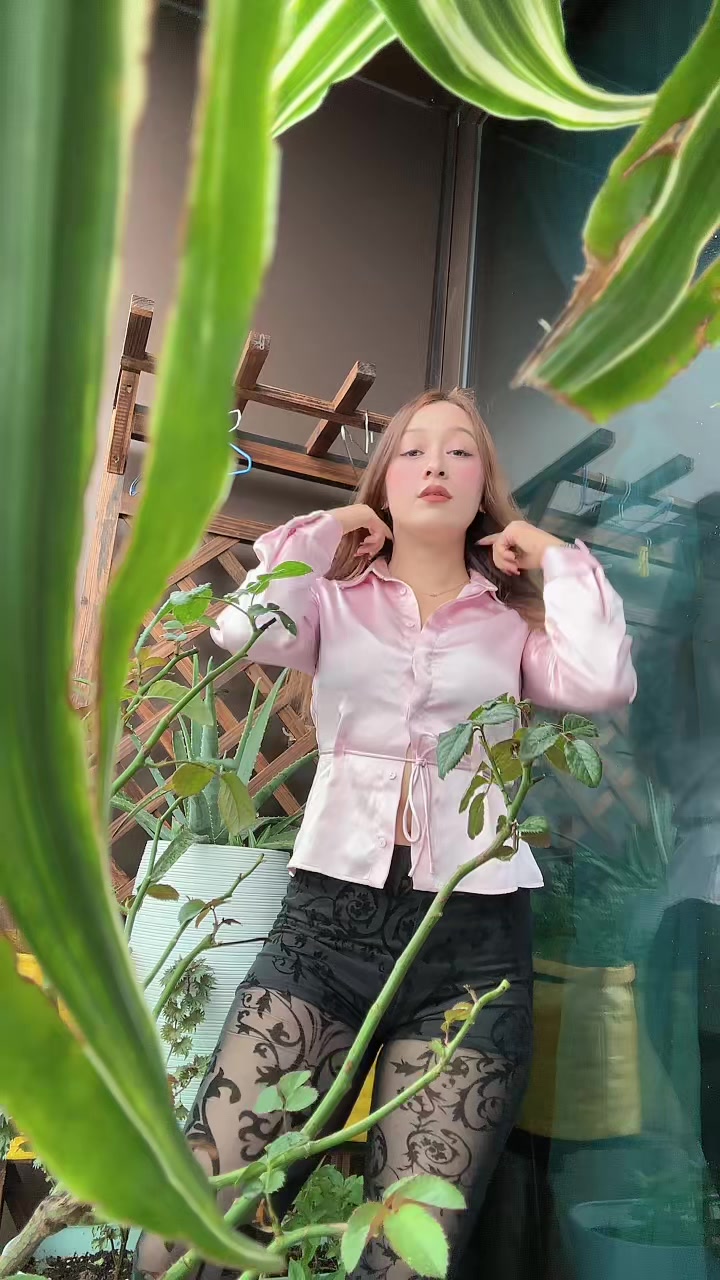 @bintiyonzan5