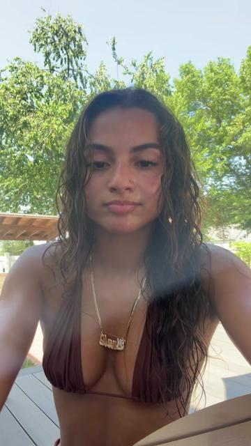 @hecallmemommy123