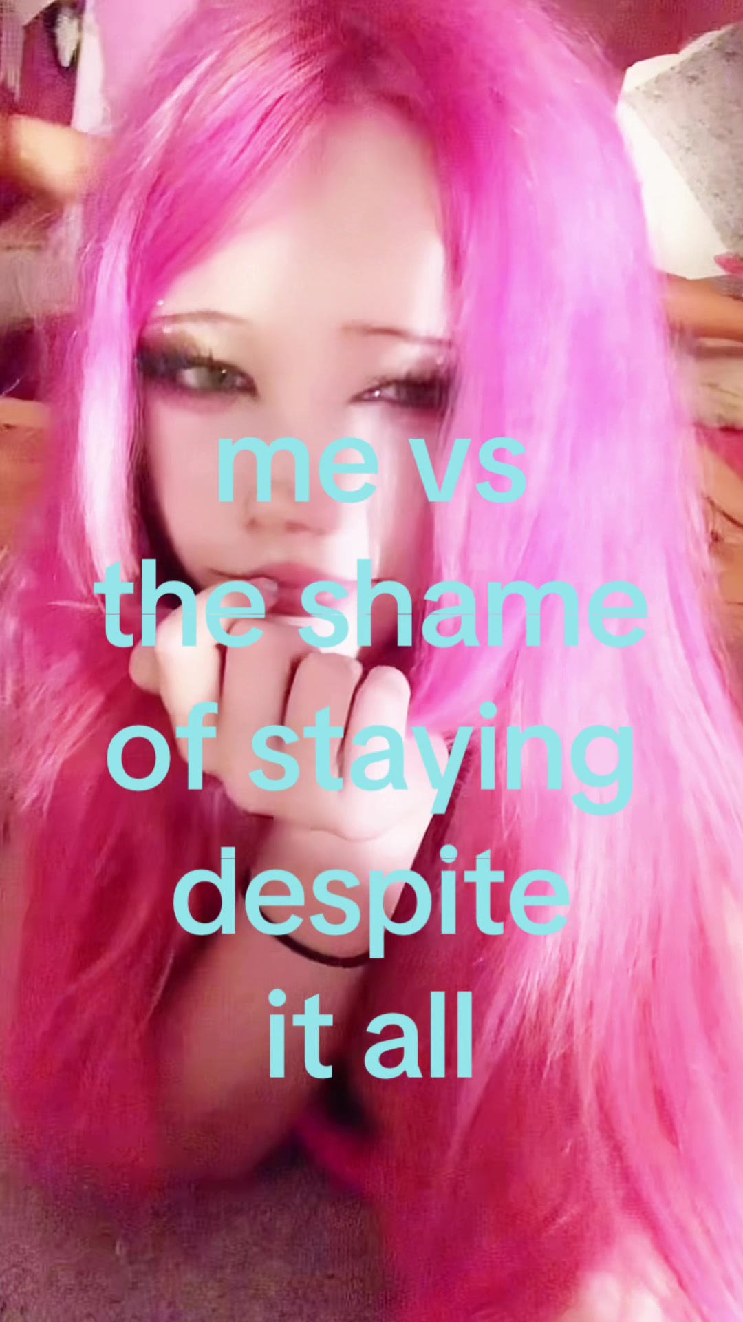 @bee
