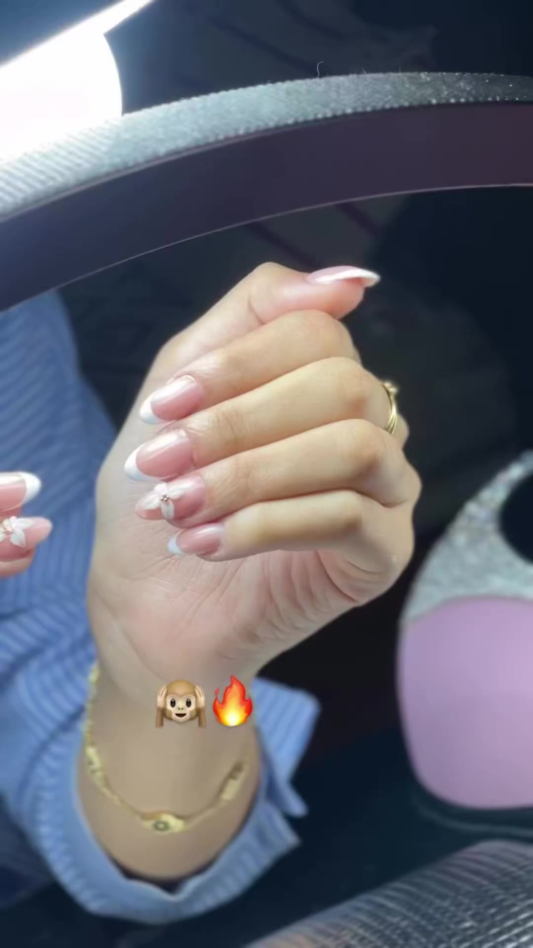 @๐ชฌโจ๐ณ๐๐ซ๐ถ๐ผโจ๐ชฌ