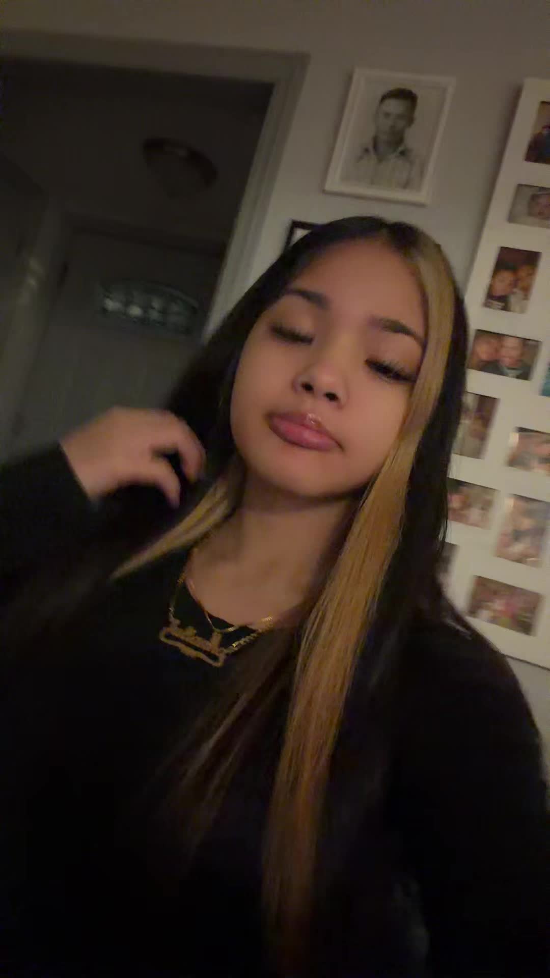 @deyLUVjulie