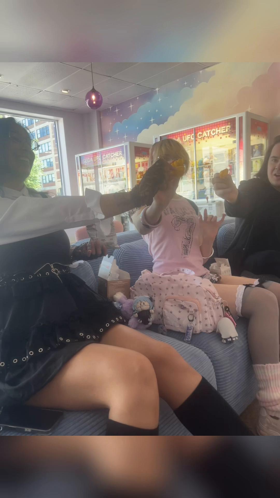 @haley lane art