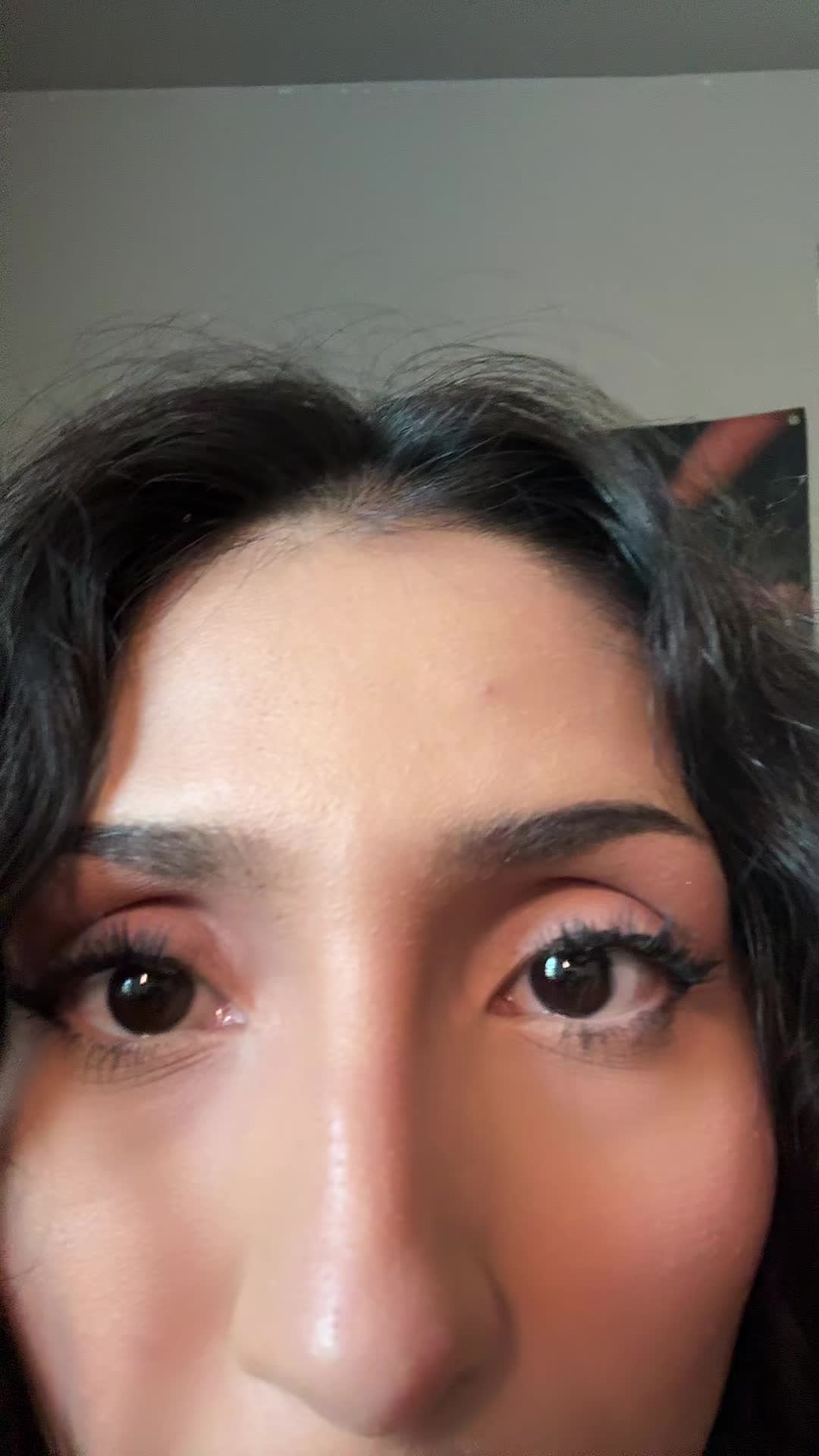 @CazAngel