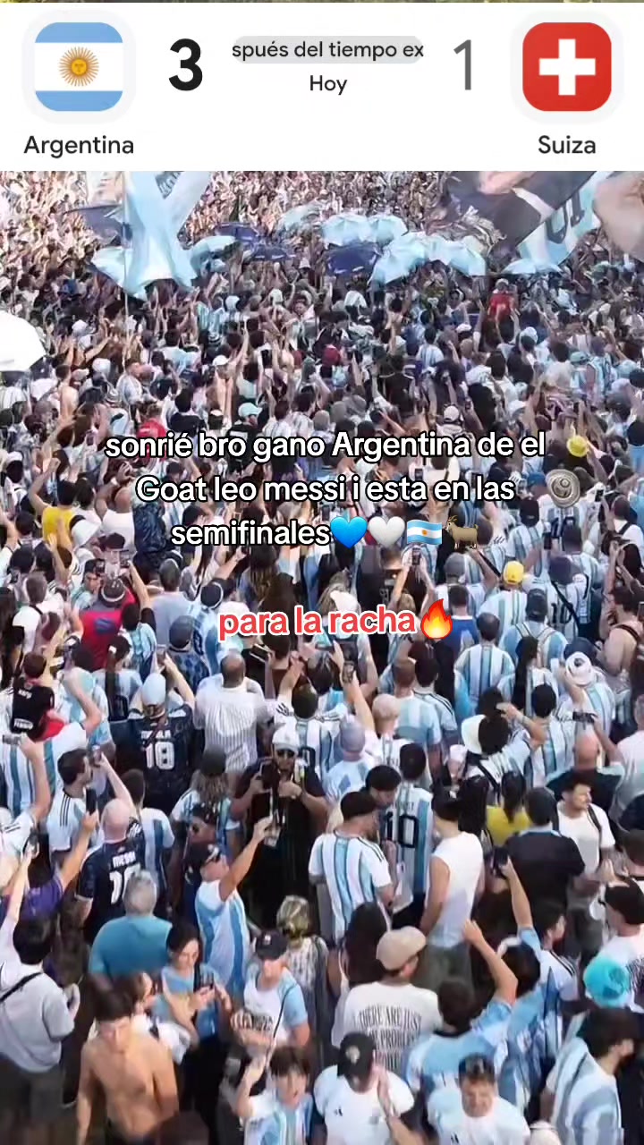 @FC Barcelona ❤️💙