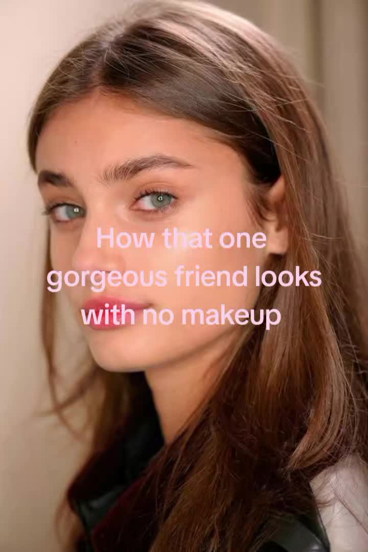 @𝐊𝐇𝐋𝐎𝐄