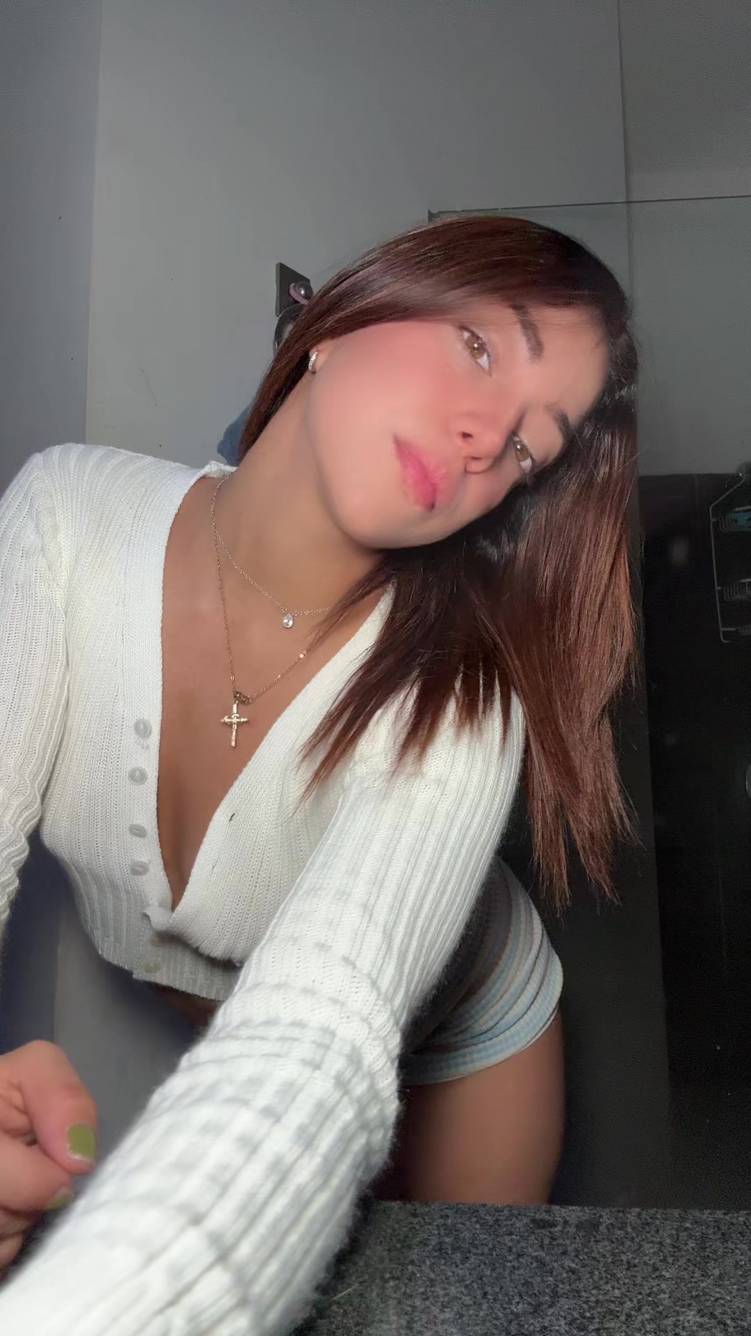 @Dome V&eacute;lez