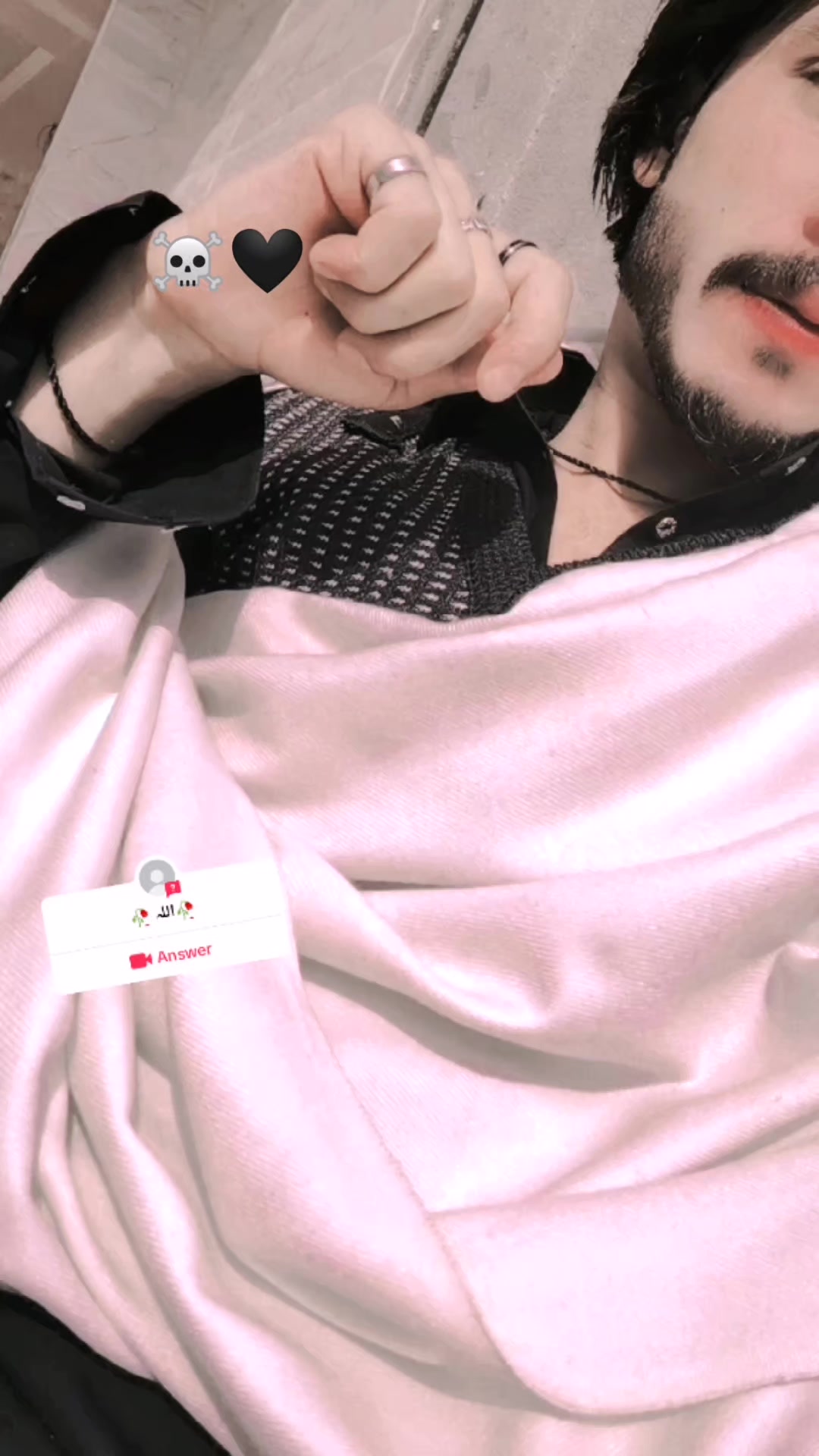@🚩HK🚩🤍