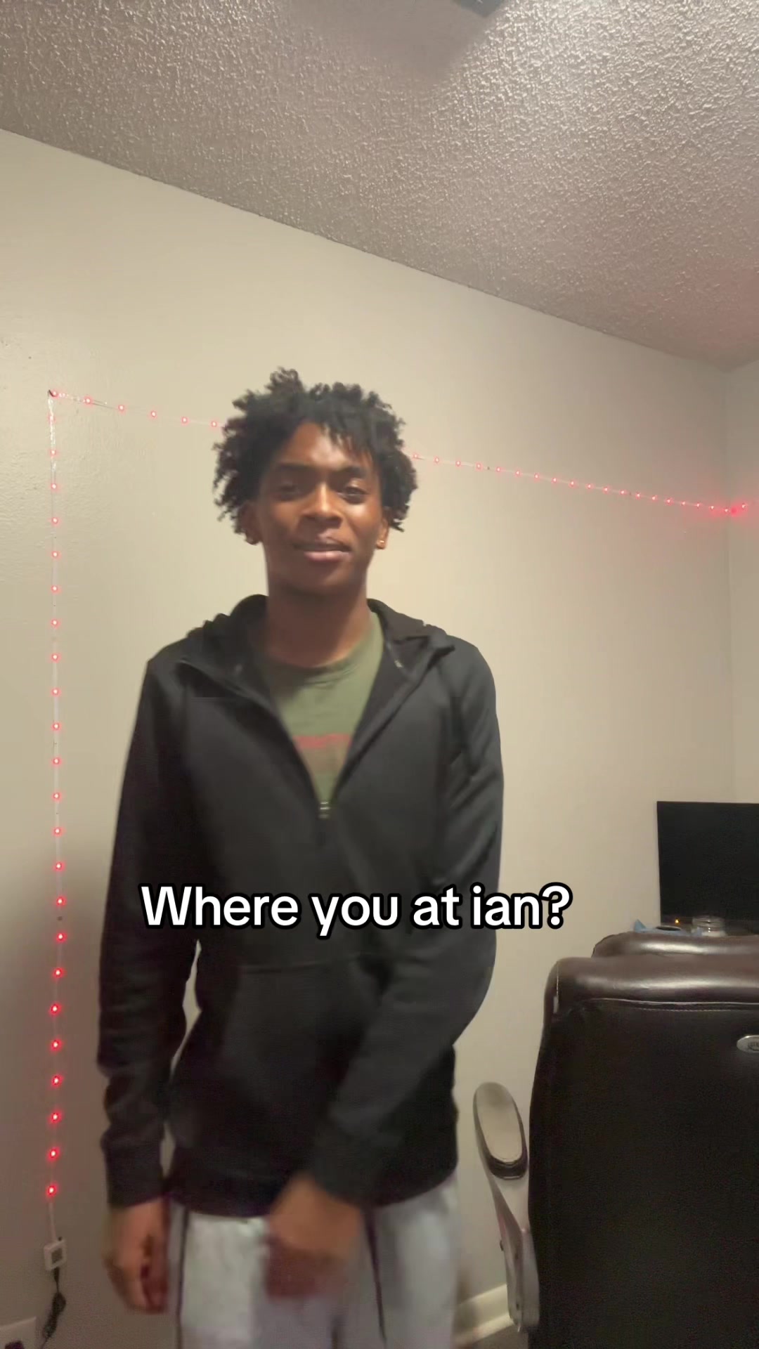 @dyl2amill