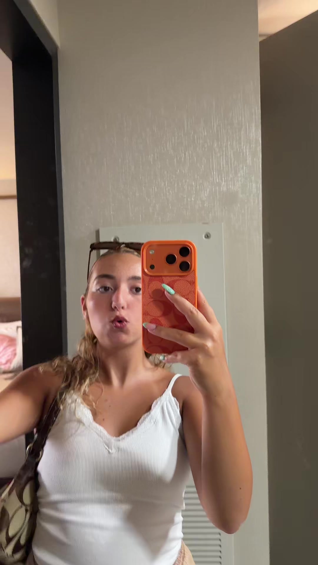 @Adrianna
